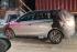2024 Hyundai i20 facelift caught testing in India